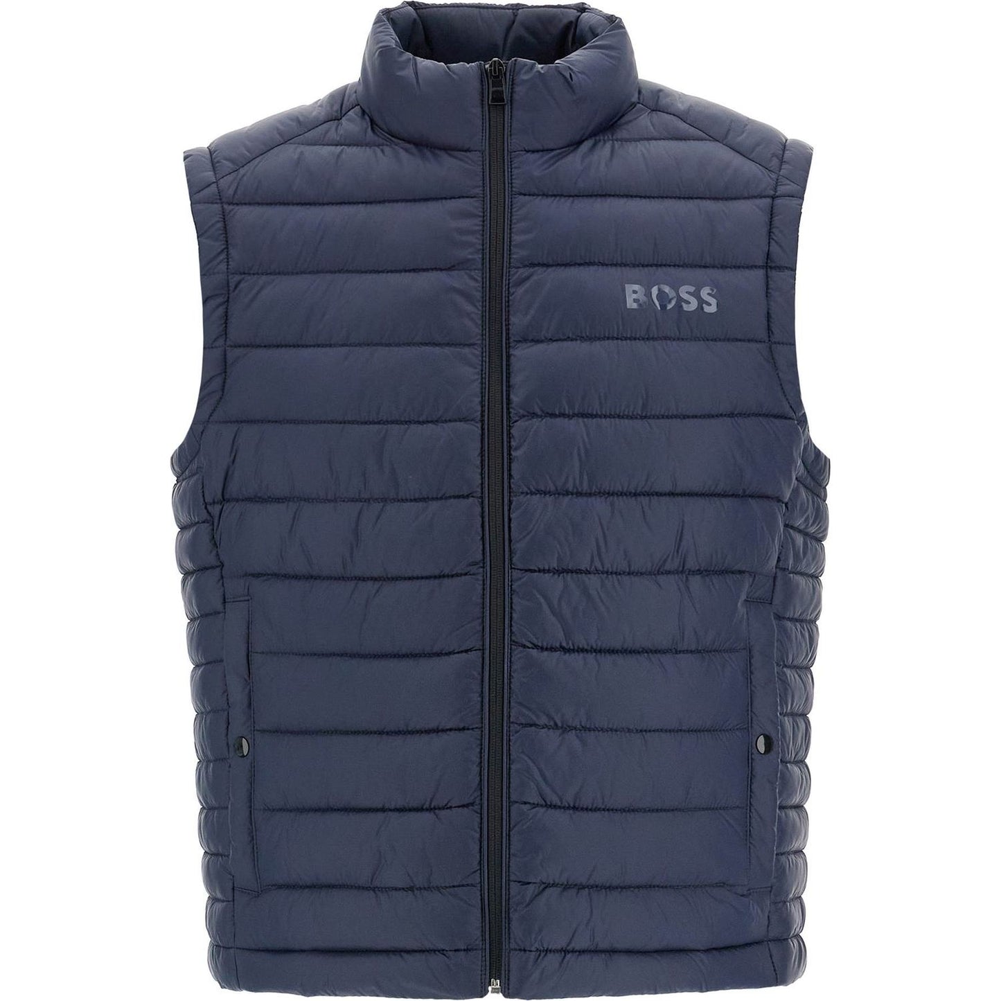 Boss foldable padded vest Vests Boss