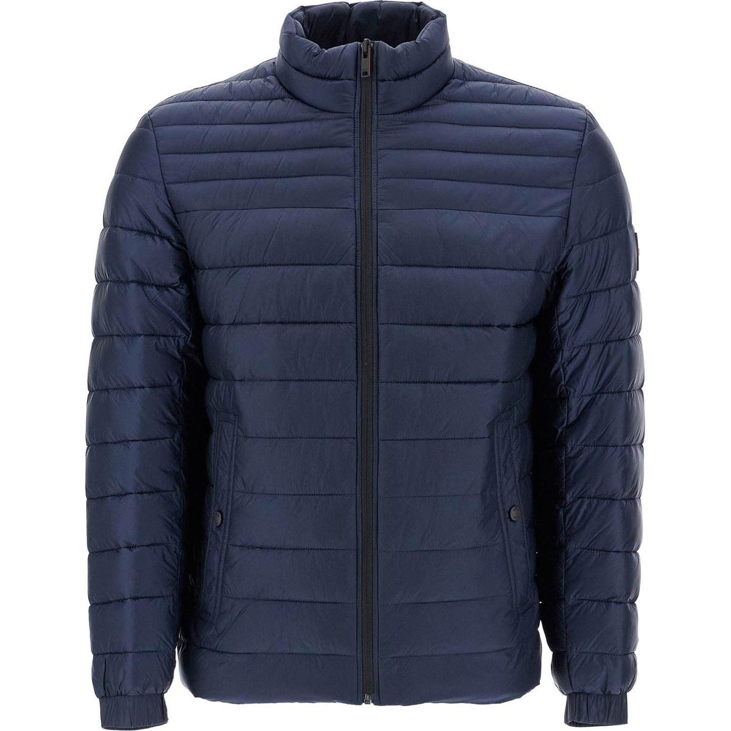 Boss water-repellent padded jacket Jackets Boss