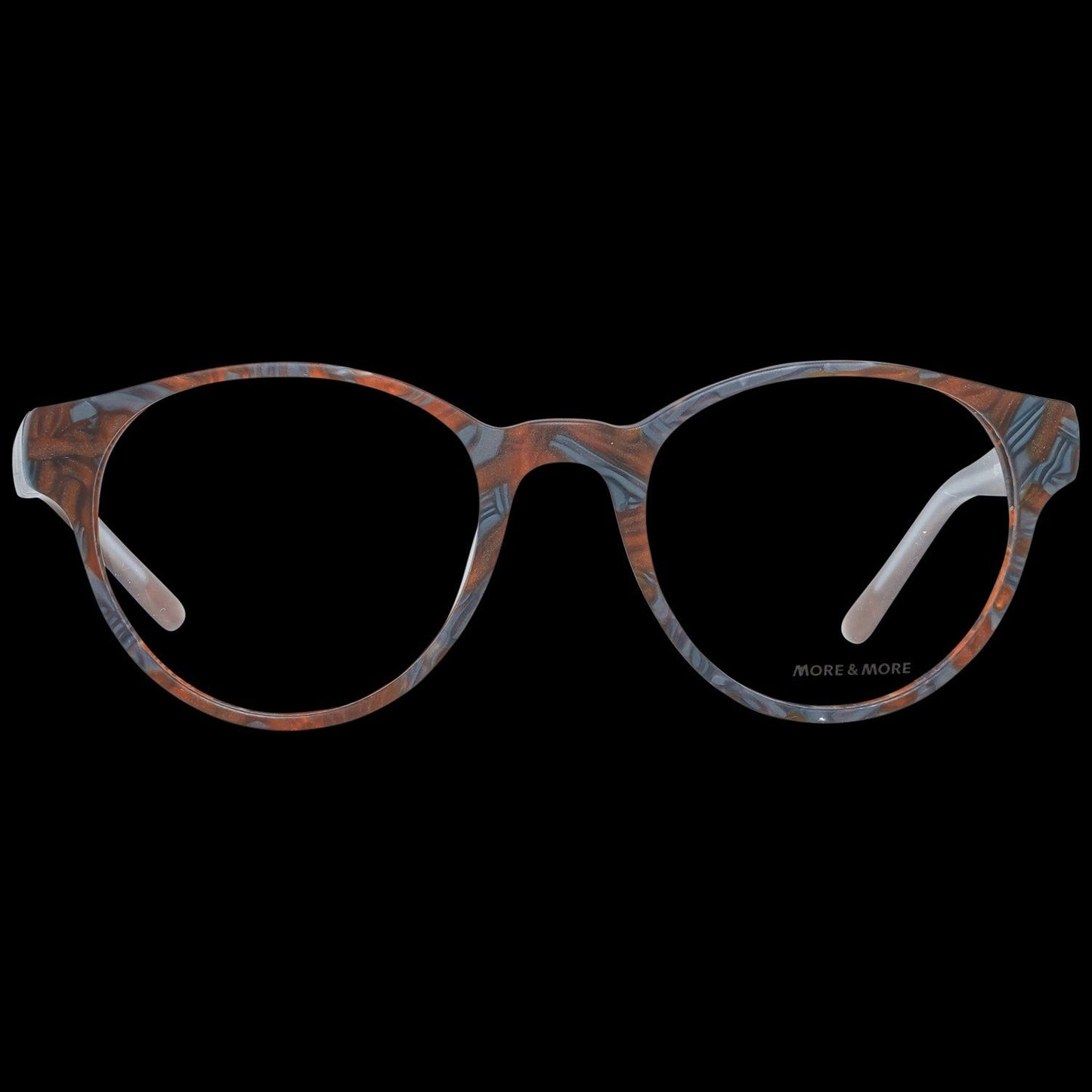 MORE & MORE MOD. 50508 48780 SUNGLASSES & EYEWEAR MORE & MORE EYEWEAR