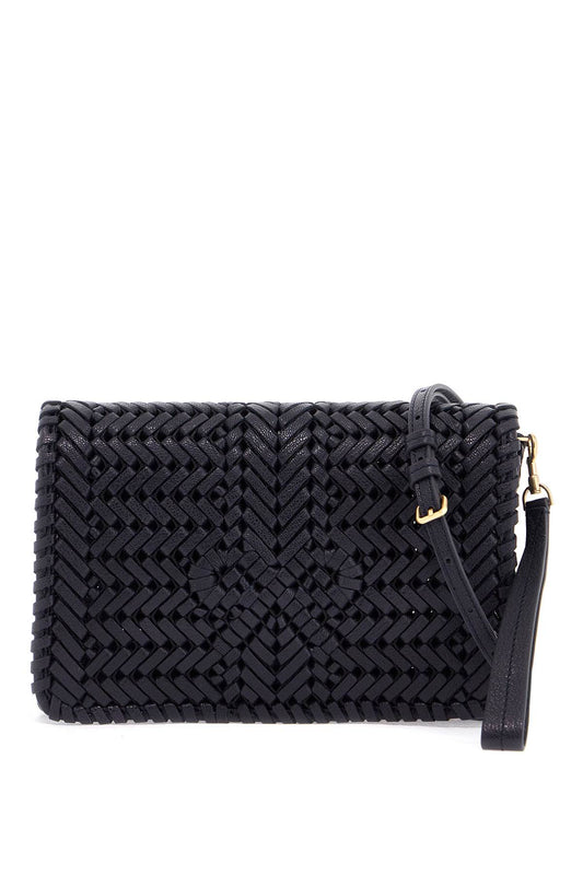 Anya Hindmarch neeson crossbody bag Handbag Anya Hindmarch