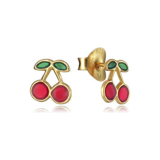 VICEROY KIDS JEWELS Mod. 5119E100-16 DESIGNER FASHION JEWELLERY VICEROY FASHION JEWELS