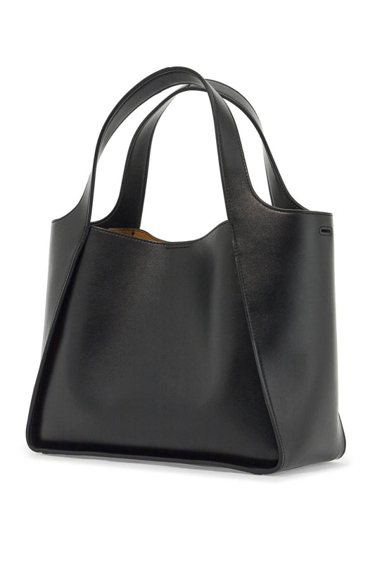 Stella McCartney stella logo tote bag Shopper Stella McCartney