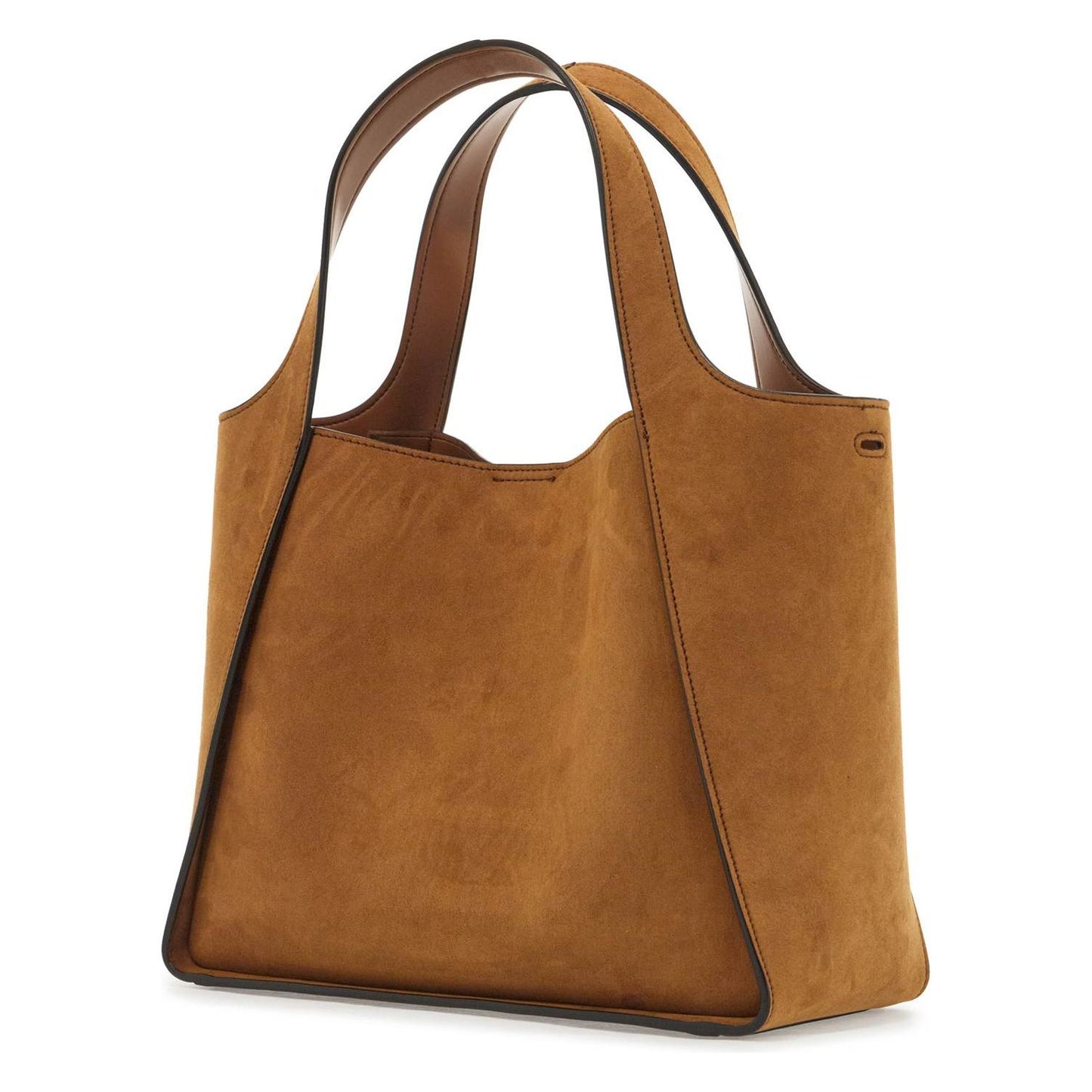 mccartney\n\nstella mccartney logo tote bag Shopper Stella McCartney