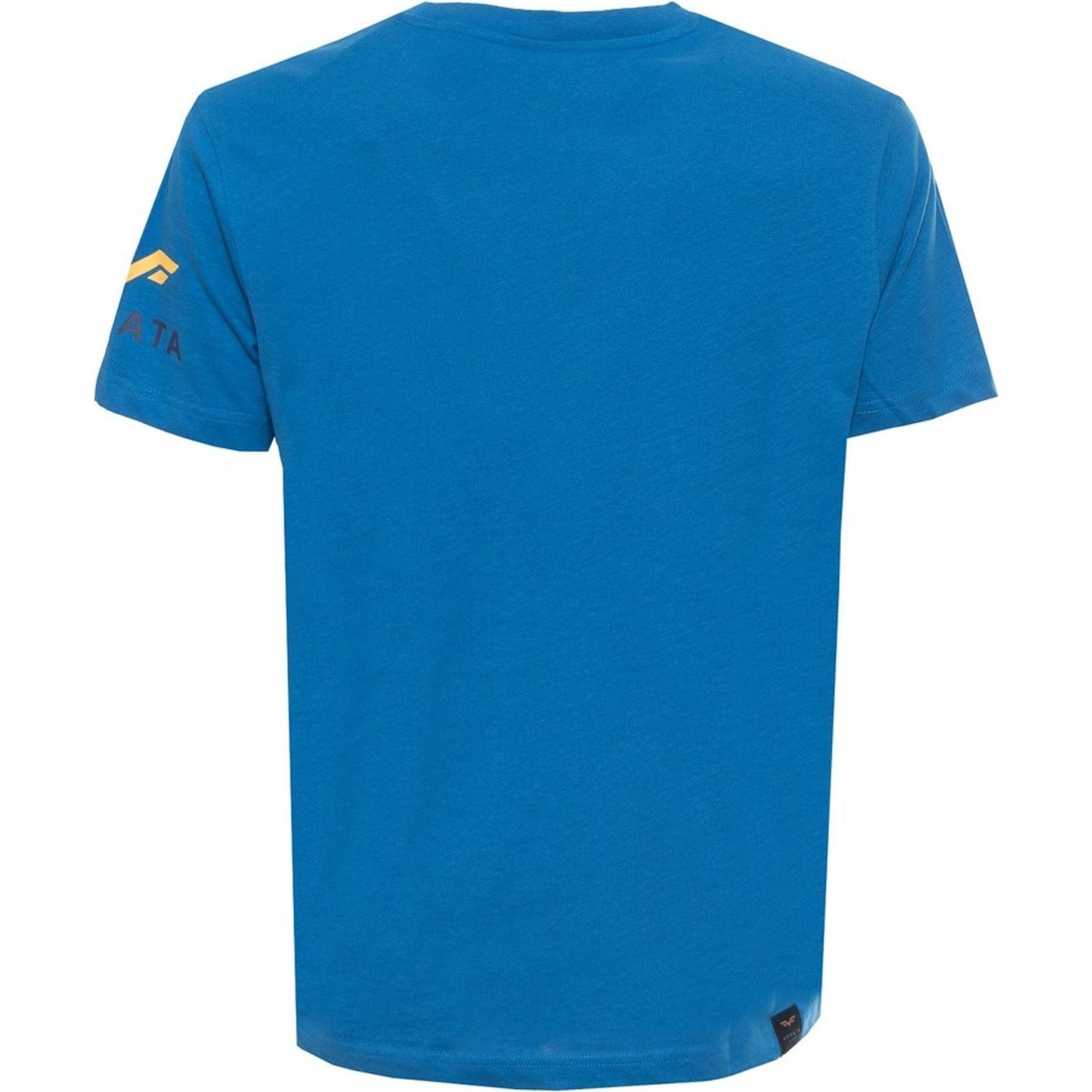 Armata Di Mare T-shirts T-shirts Armata Di Mare