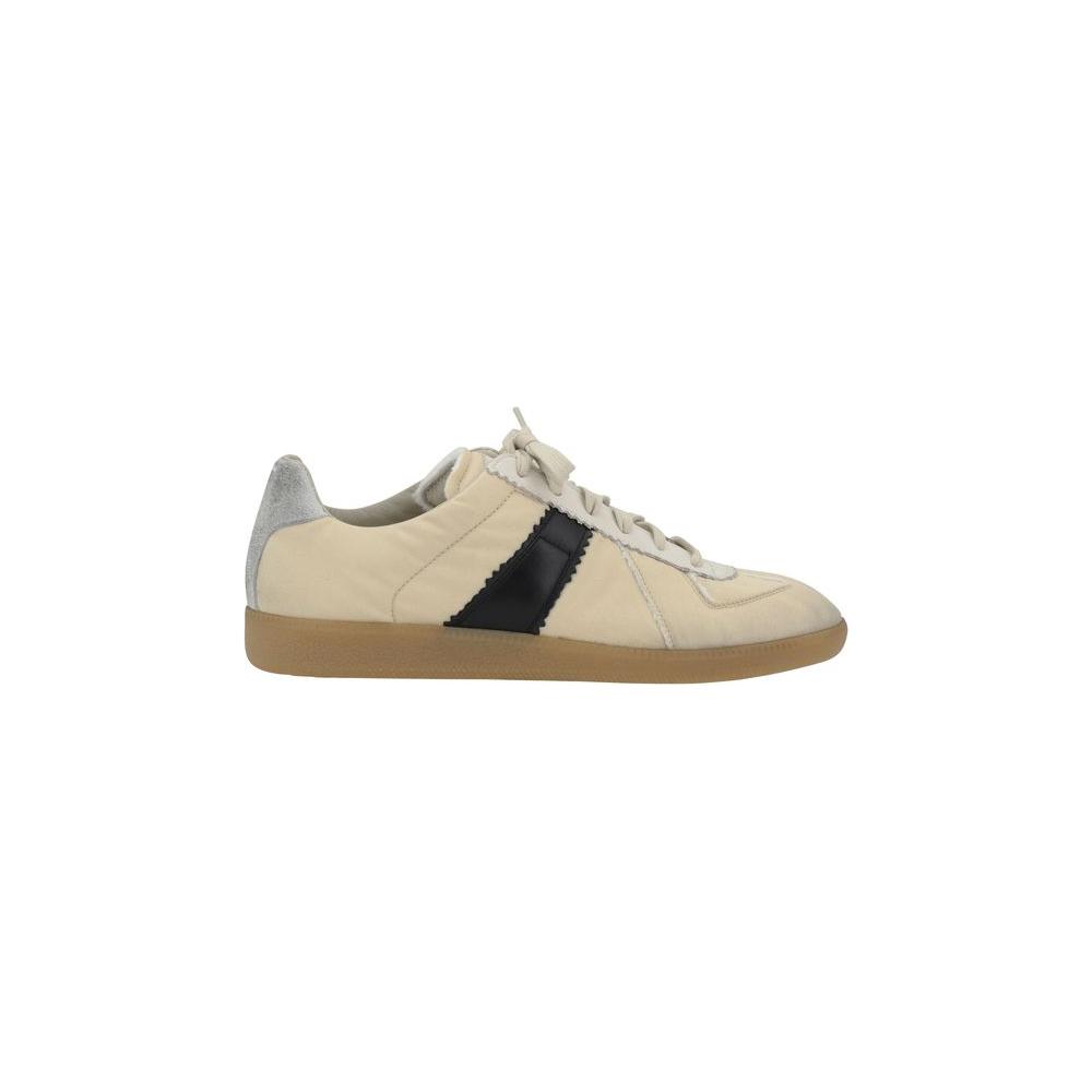 Margiela Replica Sneakers Margiela Rosy Brown
