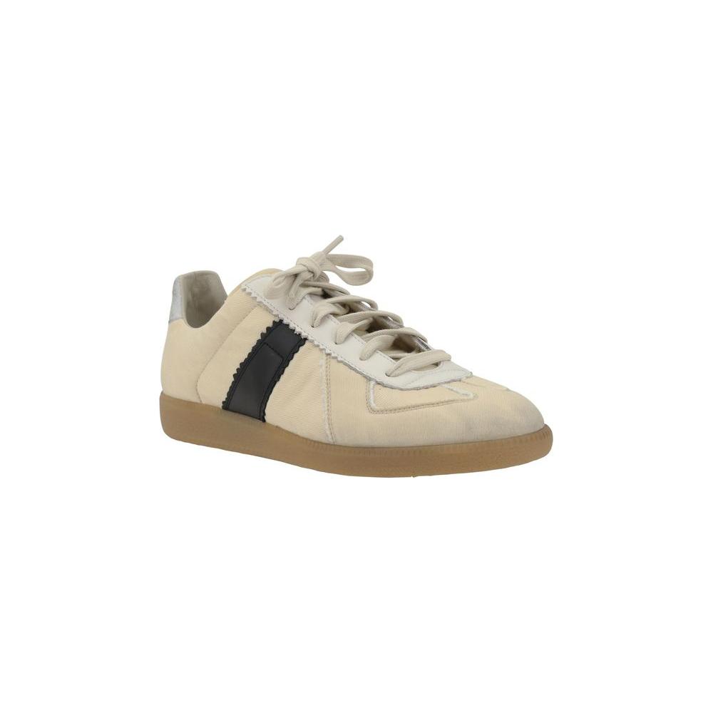 Margiela Replica Sneakers Margiela Rosy Brown