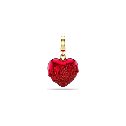 SWAROVSKI JEWELS JEWELRY Mod. 5742994-0