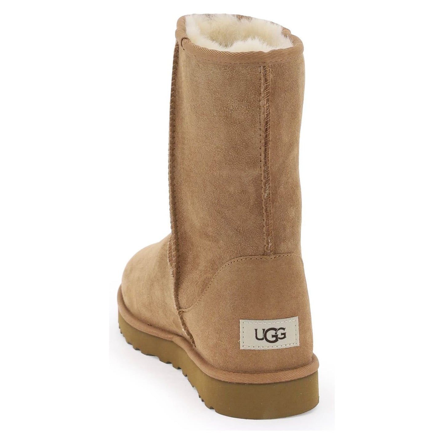 Ugg classic short boots Boots Ugg