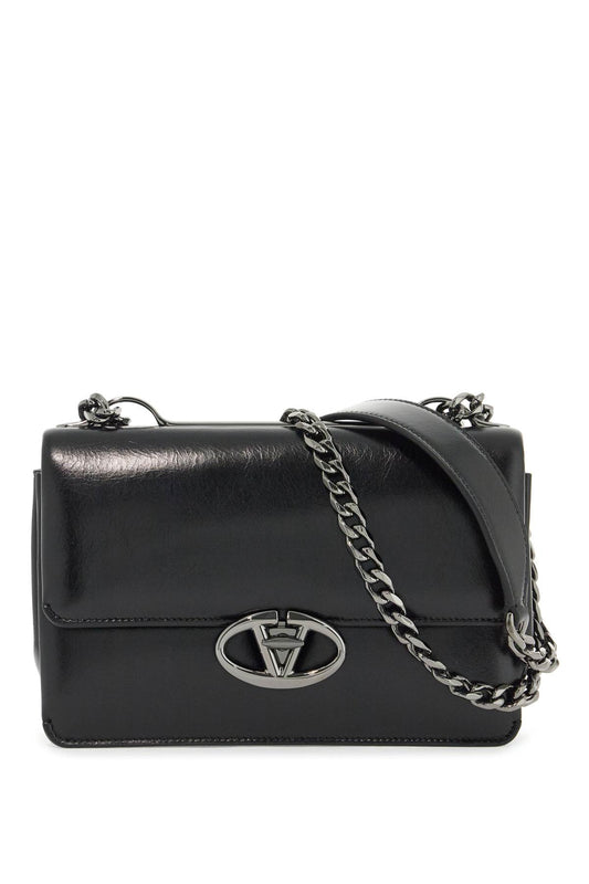 Valentino Garavani vlogo locker shoulder bag Handbag Valentino Garavani