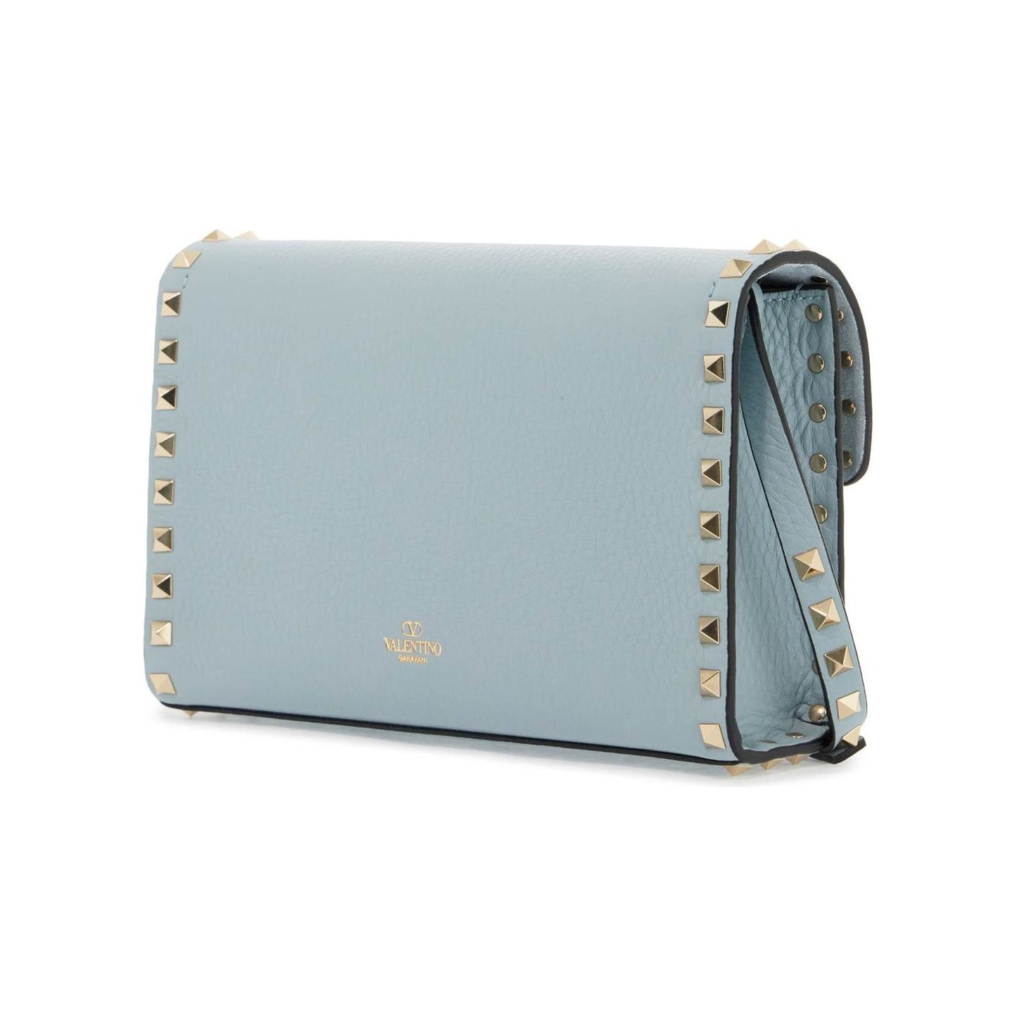 Valentino Garavani rockstud small crossbody bag