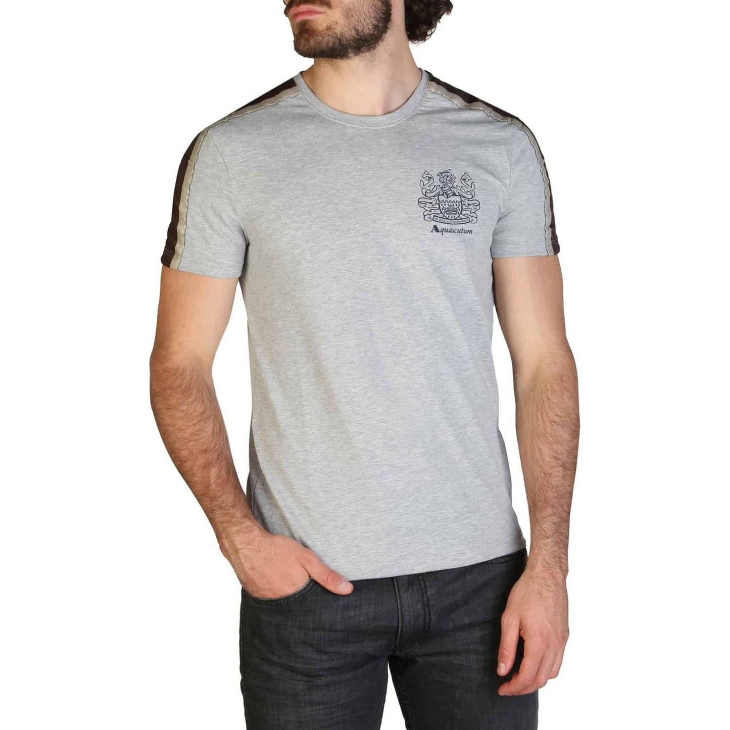 Aquascutum T-shirts T-shirts Aquascutum