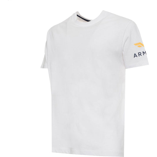 Armata Di Mare T-shirts T-shirts Armata Di Mare