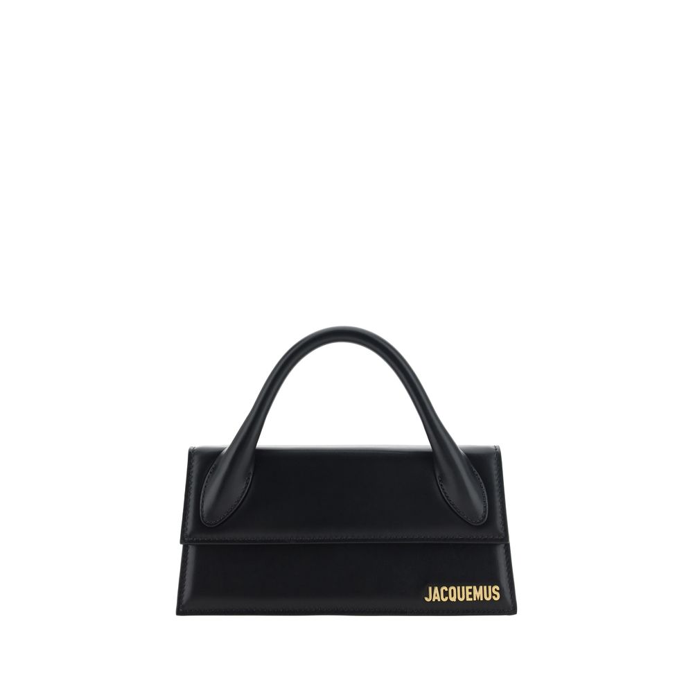 Jacquemus Le Chiquito Long Handbag Jacquemus