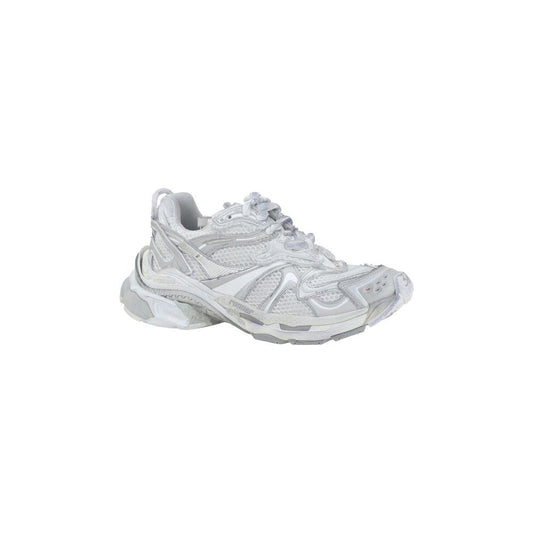 Balenciaga Runner 2 Sneakers Balenciaga