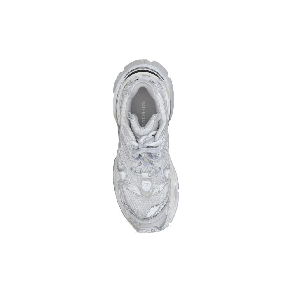 Balenciaga Runner 2 Sneakers Balenciaga