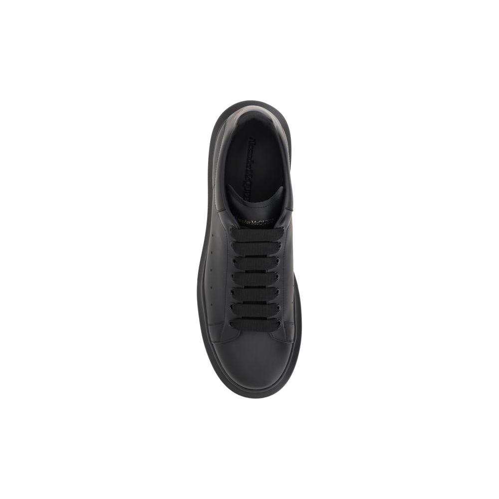 Alexander McQueen Sneakers Alexander McQueen