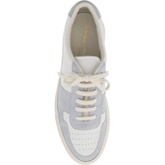 Common Projects basketball sneaker Sneakers Common Projects