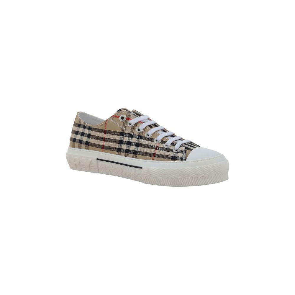 Burberry TNR Jacke Sneakers Burberry