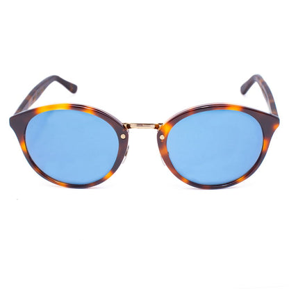 LGR Bicolor Acetate Sunglasses 1728,67434610848,Accessories,Bicolor,Glasses and Sunglasses - Accessories,LGR,New with tags,Sunglasses - Glasses and Sunglasses - Accessories,Unisex