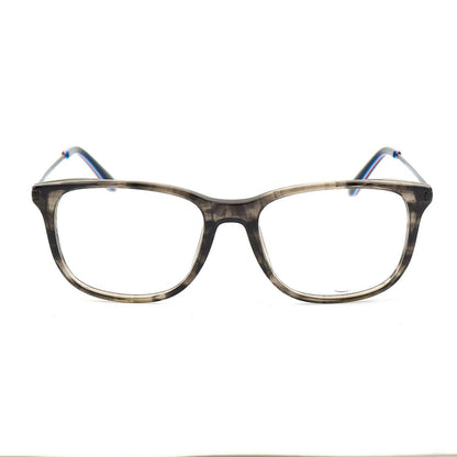 Vuarnet Gray Acetate Glasses (Frames) Vuarnet