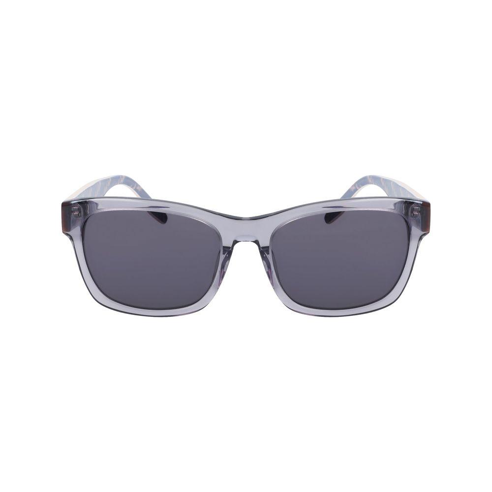 Converse Gray Acetate Sunglasses Converse