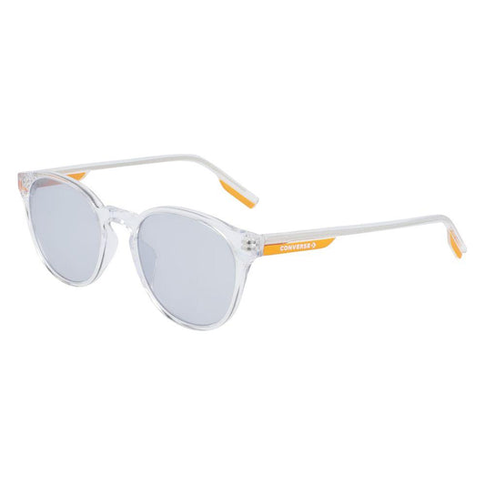 Converse Blue Acetate Sunglasses Converse