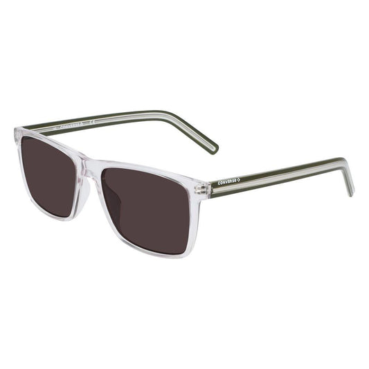 Converse Transparent Injected Sunglasses Converse