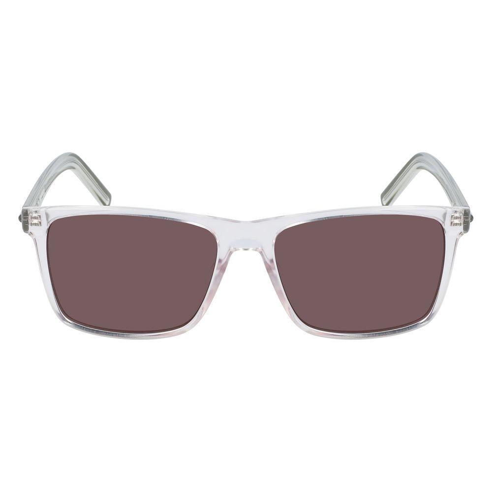 Converse Transparent Injected Sunglasses Converse