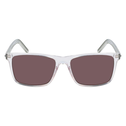 Converse Transparent Injected Sunglasses Converse