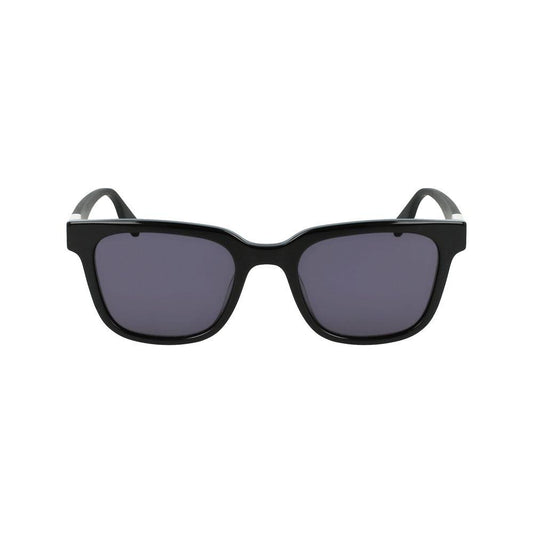 Converse Black Acetate Sunglasses Converse