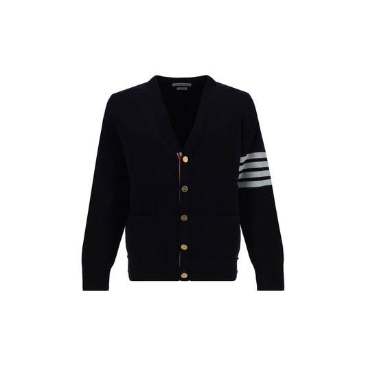 Thom Browne Cardigan