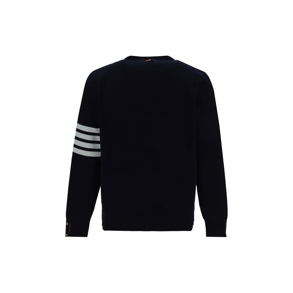 Thom Browne Cardigan Thom Browne