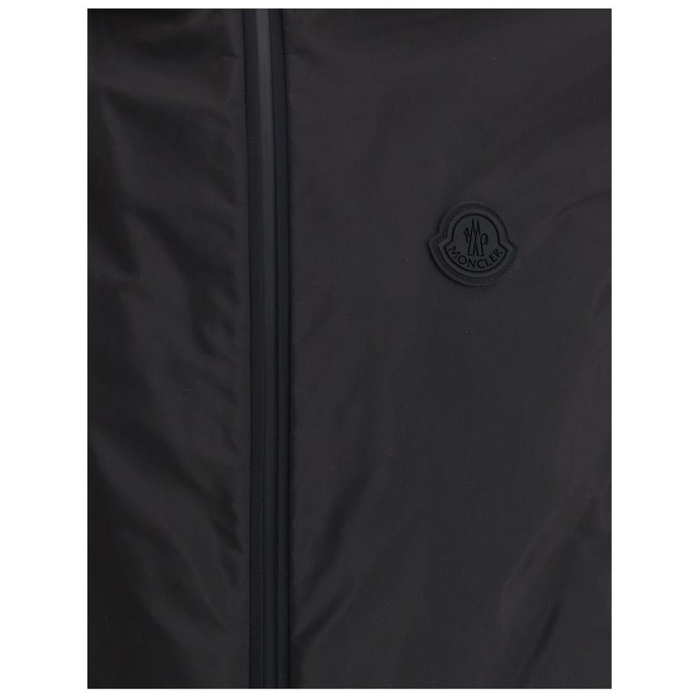 Moncler Moretan Vest