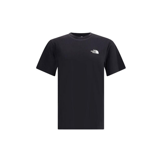 The North Face T-shirt The North Face