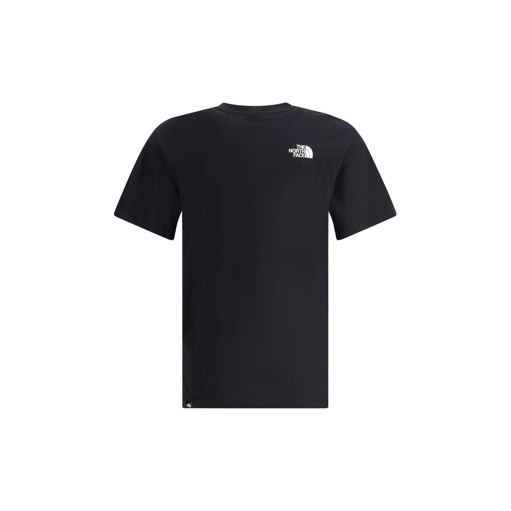 The North Face T-shirt The North Face