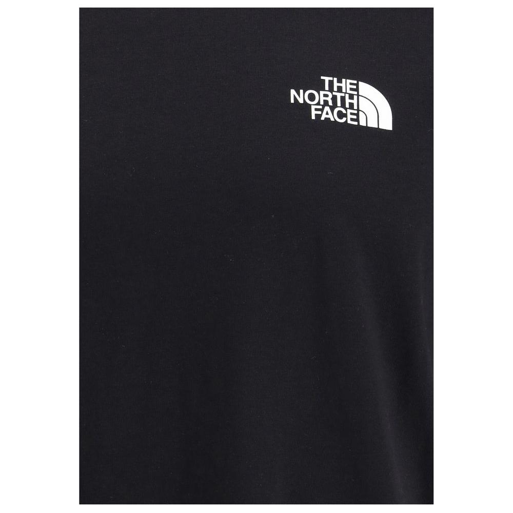 The North Face T-shirt The North Face