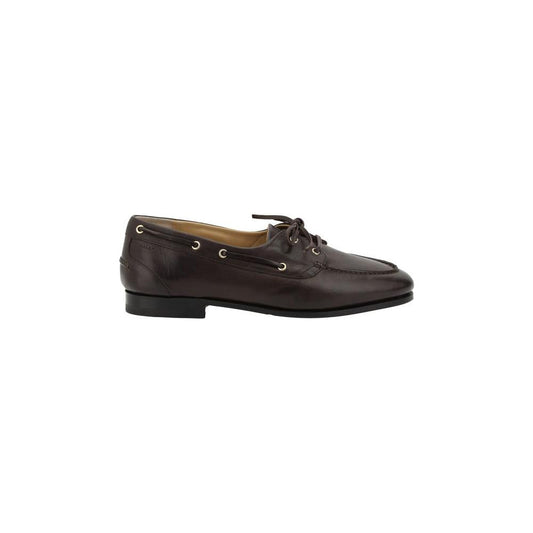 Bally Pathy Loafers