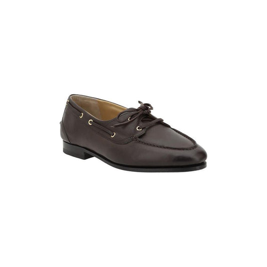 Bally Pathy Loafers