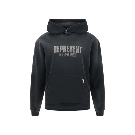 Represent Hoodie Represent