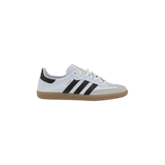 Adidas Samba Decon Sneakers Adidas