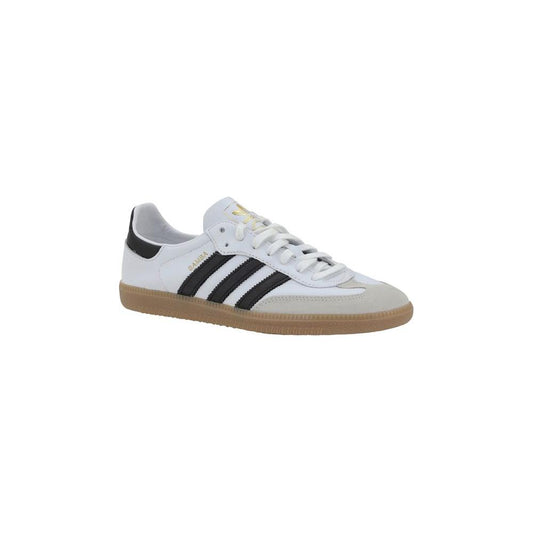 Adidas Samba Decon Sneakers Adidas