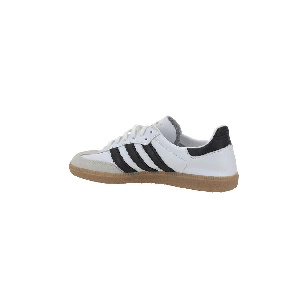 Adidas Samba Decon Sneakers Adidas