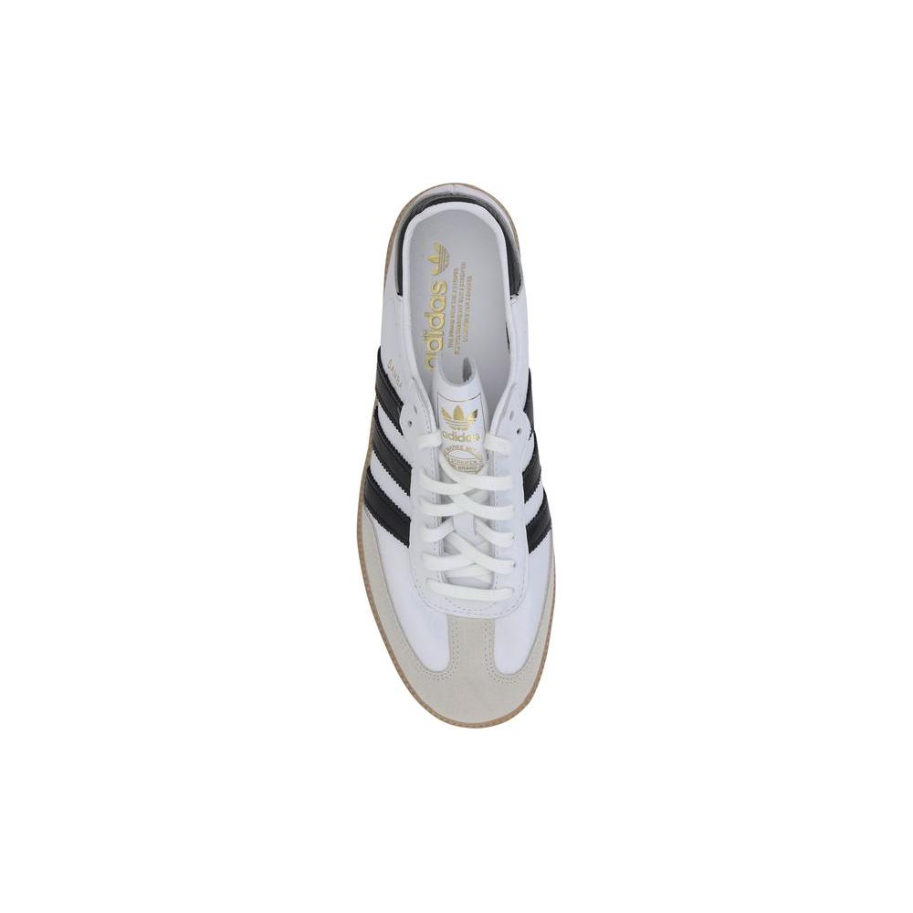 Adidas Samba Decon Sneakers Adidas