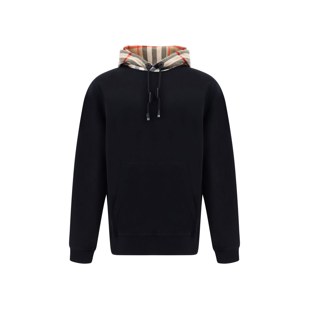 Burberry Samuel Hoodie