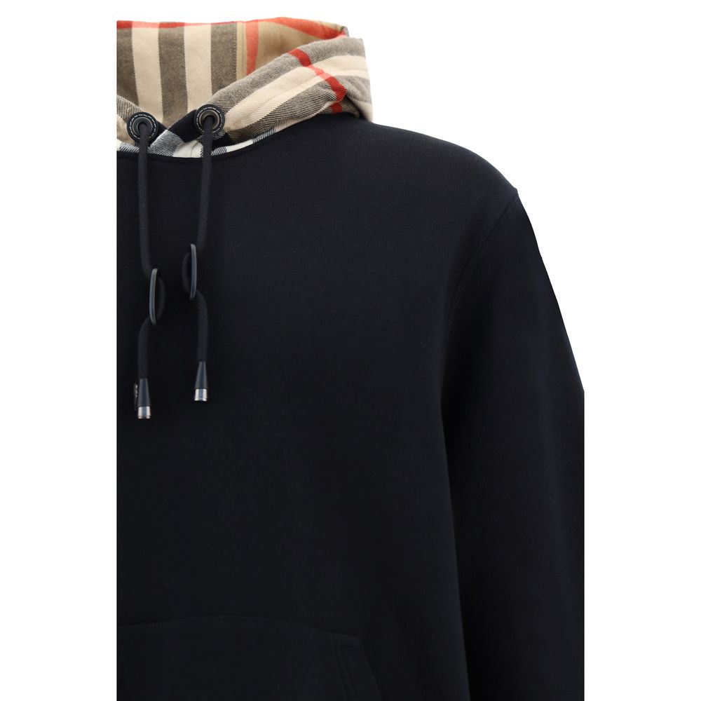 Burberry Samuel Hoodie