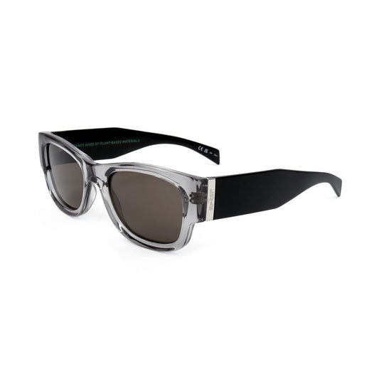 Levi's Bicolor Resin Sunglasses 1728,67434610848,Accessories,Bicolor,Glasses and Sunglasses - Accessories,Levi's,New with tags,Sunglasses - Glasses and Sunglasses - Accessories,Unisex