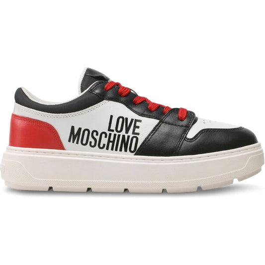 Love Moschino Sneakers Sneakers Love Moschino