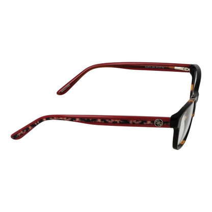 Guess Brown Acetate Glasses (Frames)