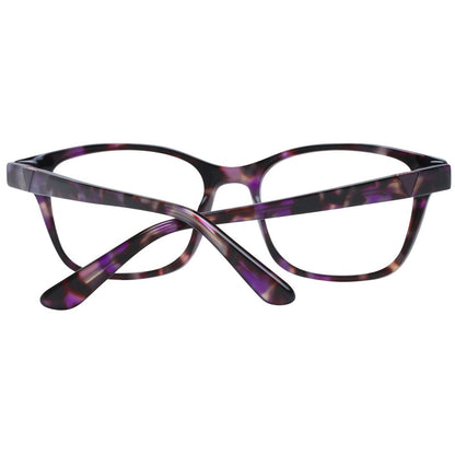 Guess Multicolor Plastic Glasses (Frames)