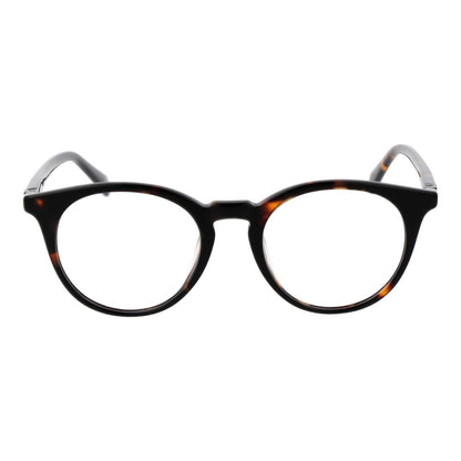 Guess Brown Acetate Glasses (Frames)